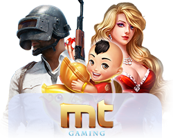 สำรวจเกมสนุกด้วยทุน ฟรี เล่น สล็อต แบบทดลอง