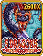 สนุกกับทุน ฟรี ไม่ ต้อง ฝาก ไม่ ต้อง แชร์ 2021 ได้ง่ายๆ ด้วยสล็อต PG Slot